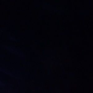 Meet your Posher, Julian